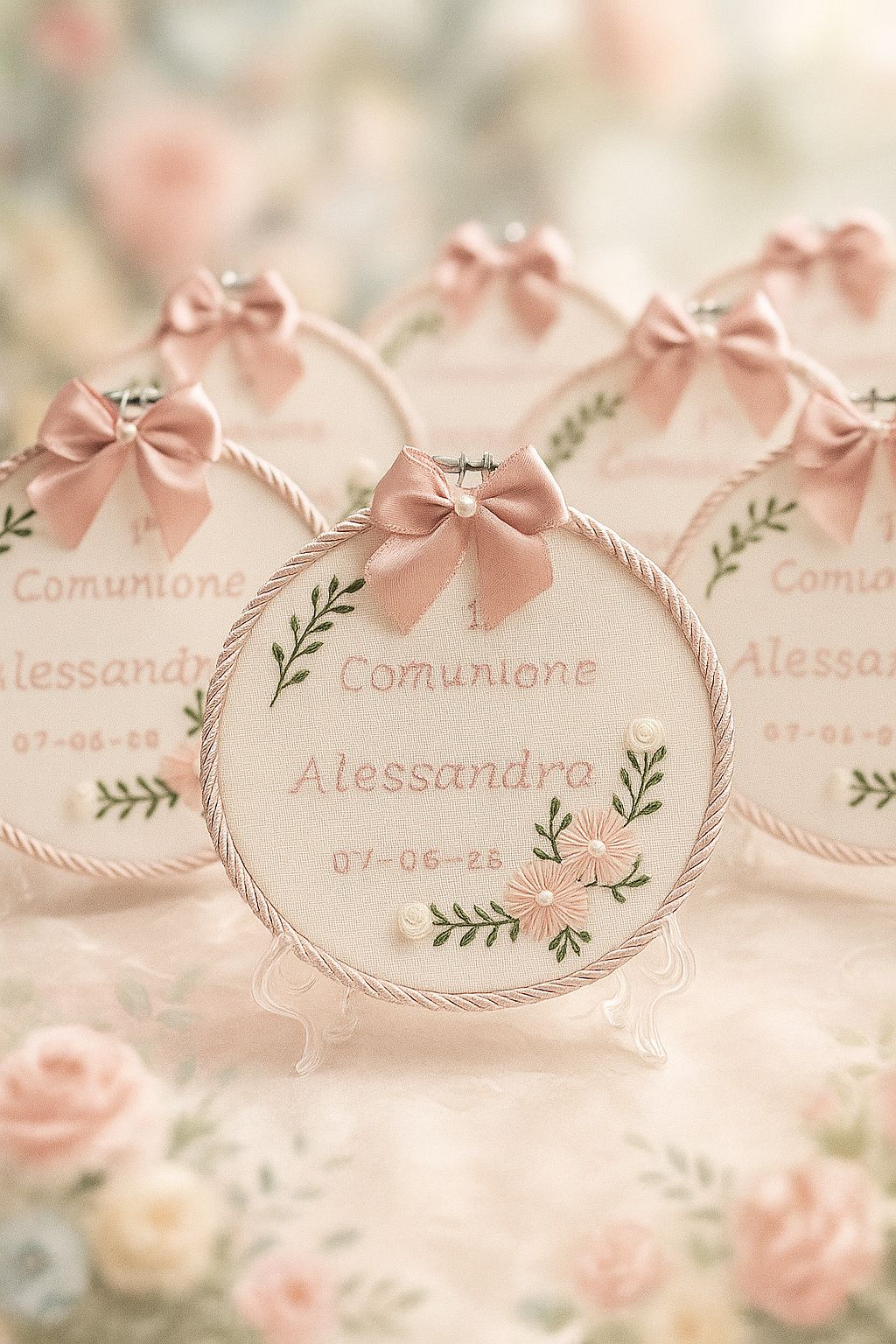 Creazione 9